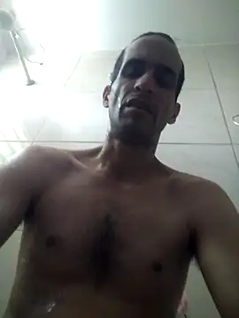 fersex2020 online show from 10-15-25, 01:11