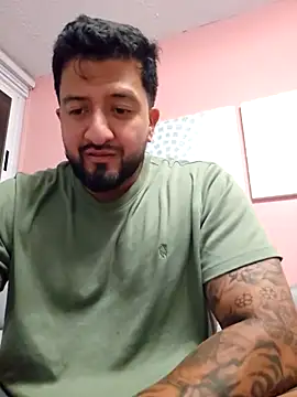 Snapshot of Drake_Smith1 chatting on 09-22-25, 03:41 Drake Smith1 online show from 09-22-25, 03:41
