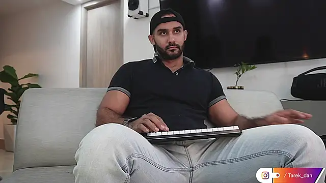 orion1993 online show from 03-11-26, 12:49