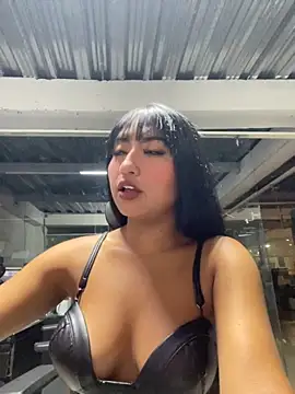 Snapshot of Hanna_fost chatting on 11-09-25, 05:06 Hanna fost online show from 11-09-25, 05:06