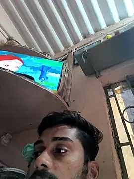 arppyyyxx online show from 09-09-25, 06:02