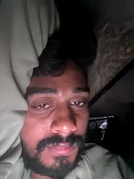 arppyyyxx online show from 09-10-25, 10:43