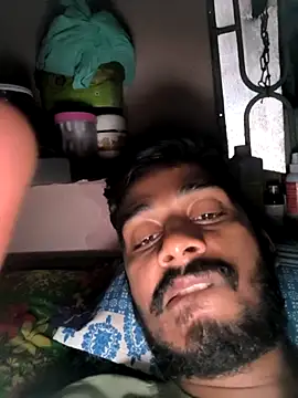 arppyyyxx online show from 09-11-25, 08:42