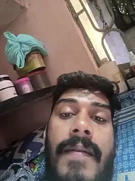 arppyyyxx online show from 09-13-25, 07:30