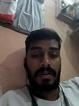 arppyyyxx online show from 09-15-25, 10:15