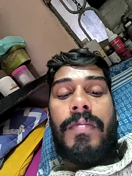 arppyyyxx online show from 09-17-25, 12:29