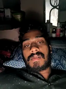 arppyyyxx online show from 09-19-25, 08:31