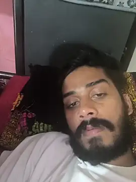 arppyyyxx online show from 09-24-25, 05:44