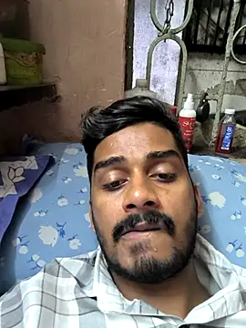 arppyyyxx online show from 10-07-25, 08:28