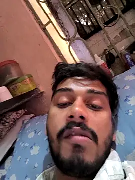 arppyyyxx online show from 10-08-25, 08:34