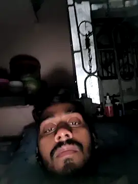 arppyyyxx online show from 10-08-25, 08:39