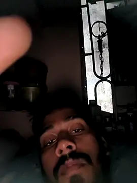 arppyyyxx online show from 10-12-25, 08:30