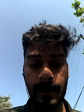 arppyyyxx online show from 10-14-25, 10:38