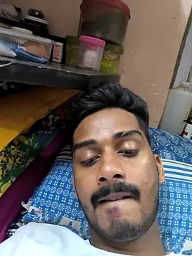 arppyyyxx online show from 10-19-25, 05:46