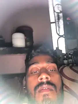 arppyyyxx online show from 10-30-25, 10:43