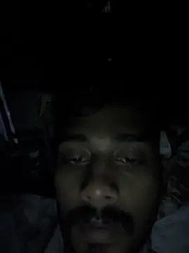 arppyyyxx online show from 11-04-25, 08:41