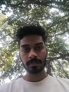 arppyyyxx online show from 11-11-25, 10:04