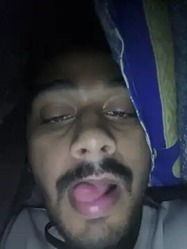 arppyyyxx online show from 11-13-25, 02:10