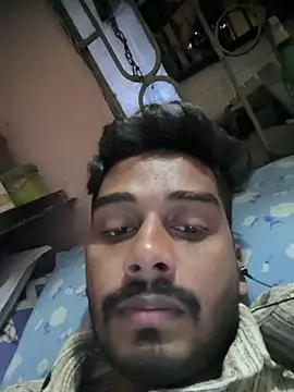 arppyyyxx online show from 11-18-25, 11:36