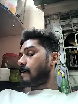 arppyyyxx online show from 12-05-25, 07:21