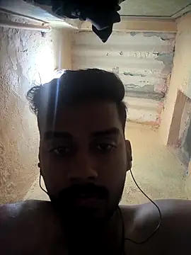 arppyyyxx online show from 12-17-25, 09:43