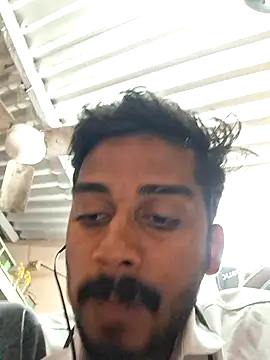 arppyyyxx online show from 01-19-26, 03:16