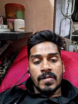 arppyyyxx online show from 01-31-26, 07:45