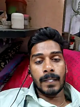 arppyyyxx online show from 02-01-26, 07:23