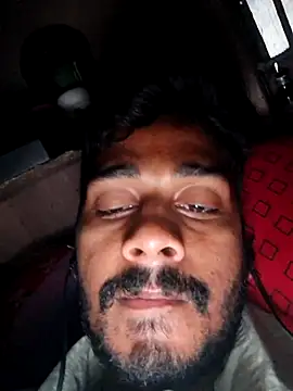 arppyyyxx online show from 02-11-26, 10:04