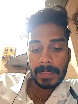 arppyyyxx online show from 02-15-26, 07:21