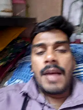 arppyyyxx online show from 02-20-26, 07:03