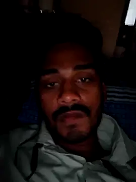 arppyyyxx online show from 02-25-26, 07:45