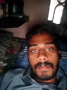 arppyyyxx online show from 03-12-26, 08:04