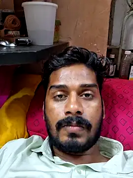 arppyyyxx online show from 04-29-26, 06:36