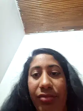Astridjose online show from 04-10-26, 07:18
