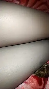 rohitlov150 online show from 12-02-24, 11:29