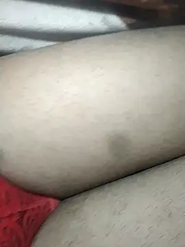 rohitlov150 online show from 12-21-24, 11:34