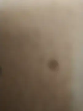 rohitlov150 online show from 02-15-25, 09:05