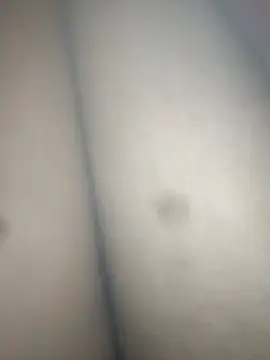 rohitlov150 online show from 02-16-25, 10:21