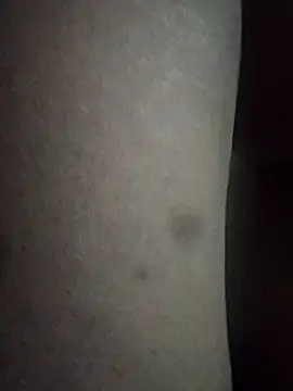 rohitlov150 online show from 02-18-25, 01:00