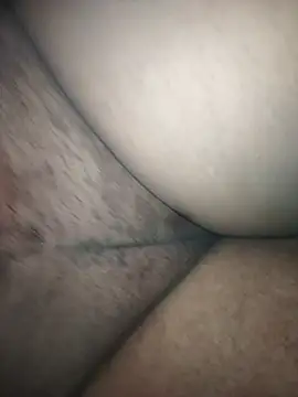 rohitlov150 online show from 02-25-25, 01:28