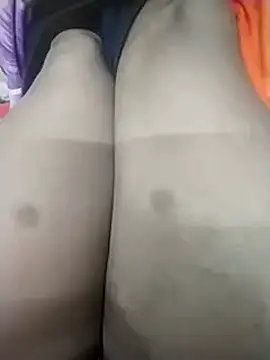 rohitlov150 online show from 02-27-25, 01:48