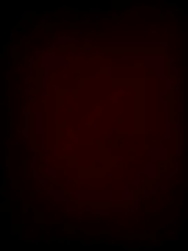 rohitlov150 online show from 02-27-25, 03:05