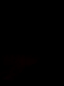 rohitlov150 online show from 03-01-25, 11:37