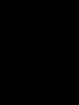 rohitlov150 online show from 03-04-25, 07:41