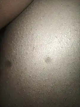 rohitlov150 online show from 03-04-25, 11:29