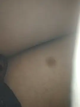 rohitlov150 online show from 03-05-25, 01:31