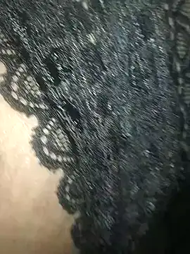 rohitlov150 online show from 03-05-25, 06:54