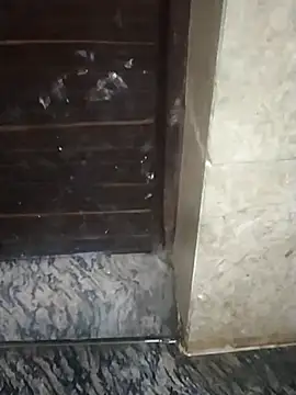 rohitlov150 online show from 03-06-25, 03:24