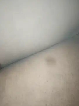 rohitlov150 online show from 03-06-25, 07:25